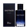 Dior Sauvage Eau de Toilette 100 ml